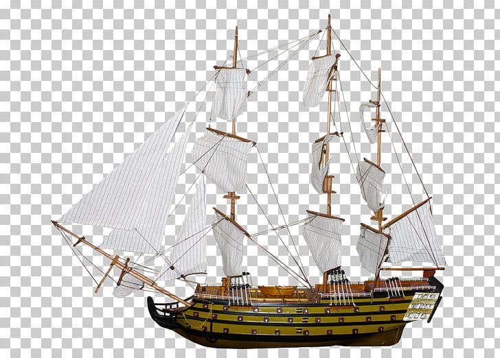 Ship Boat PNG, Clipart, Brig, Caravel, Carrack, Computer, Mast Free PNG Download