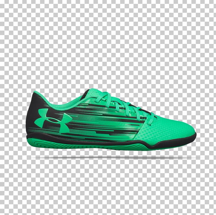 Sneakers Skate Shoe Under Armour Basketball Shoe PNG, Clipart, Aqua, Athletic Shoe, Basketball, Basketball Shoe, Crosstraining Free PNG Download