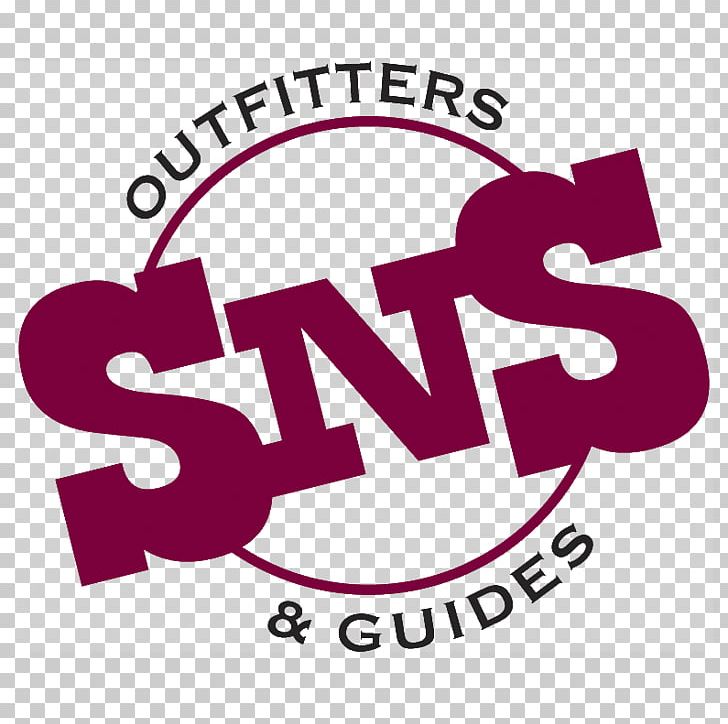 SnS Outfitter & Guides Hunting Wilson Middle School PNG, Clipart, Area, Blog, Brand, Facebook, Fishing Free PNG Download