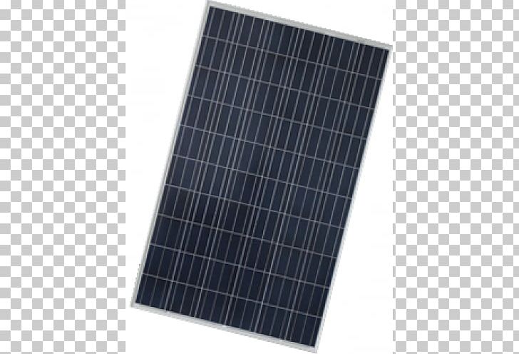 Solar Panels Energy Solar Power Angle PNG, Clipart, Angle, Energy, Nature, Pannel, Solar Energy Free PNG Download