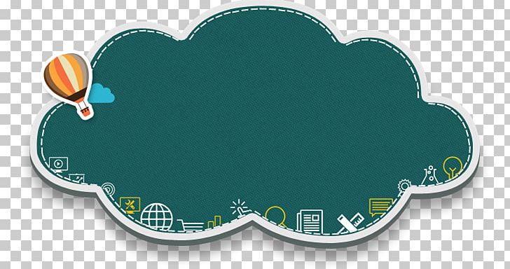 Speech Balloon Dialog Box Icon PNG, Clipart, Background, Balloon, Blackboard, Blue Sky And White Clouds, Cartoon Cloud Free PNG Download