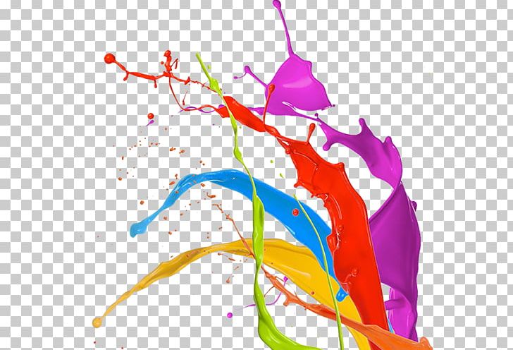 Stock Photography Paint Color PNG, Clipart, Art, Child Art, Color Chart, Color Paint, Color Printing Free PNG Download
