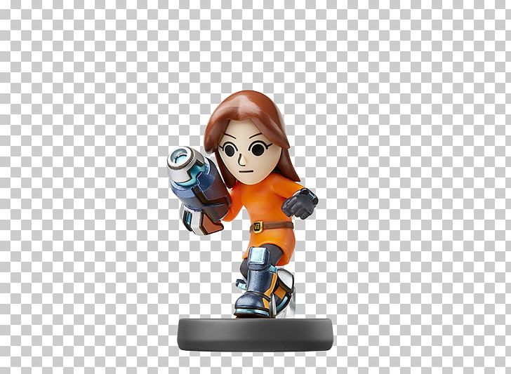 Super Smash Bros. For Nintendo 3DS And Wii U Super Smash Bros. Brawl Duck Hunt PNG, Clipart, Action Figure, Amiibo, Computer Software, Duck Hunt, Figurine Free PNG Download