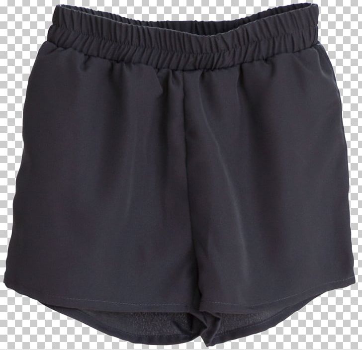Swim Briefs Clothing Shorts Pants Trunks PNG, Clipart, Active Shorts, Bermuda Shorts, Beslistnl, Black, Clothing Free PNG Download