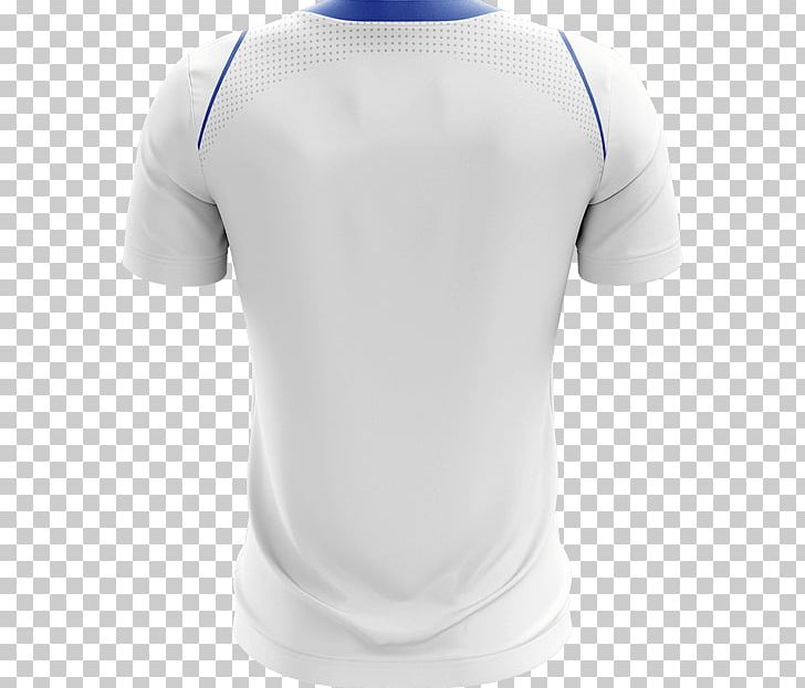 T-shirt Shoulder Tennis Polo Sleeve PNG, Clipart, Active Shirt, Champions League Final 2017, Jersey, Joint, Neck Free PNG Download