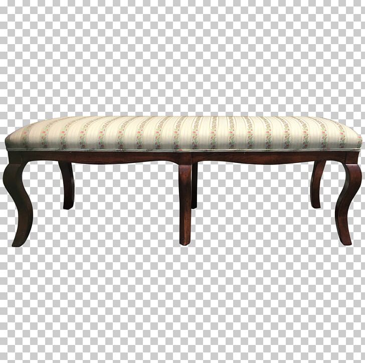Table Garden Furniture Foot Rests PNG, Clipart, Angle, Bench, Foot Rests, Furniture, Garden Furniture Free PNG Download