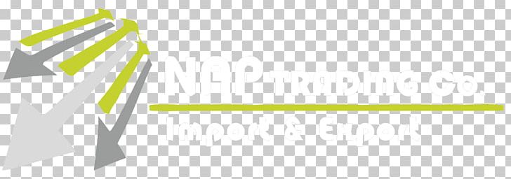 Urea Ammonium Nitrate Logo Nitrogen PNG, Clipart, Ammonium, Ammonium Nitrate, Black, Brand, Computer Free PNG Download