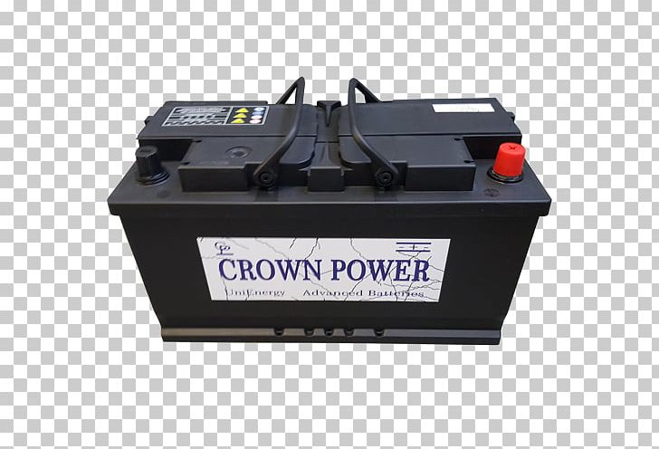 VRLA Battery Power Converters Electric Battery Het Goedkoopste Bv Automotive Battery PNG, Clipart,  Free PNG Download