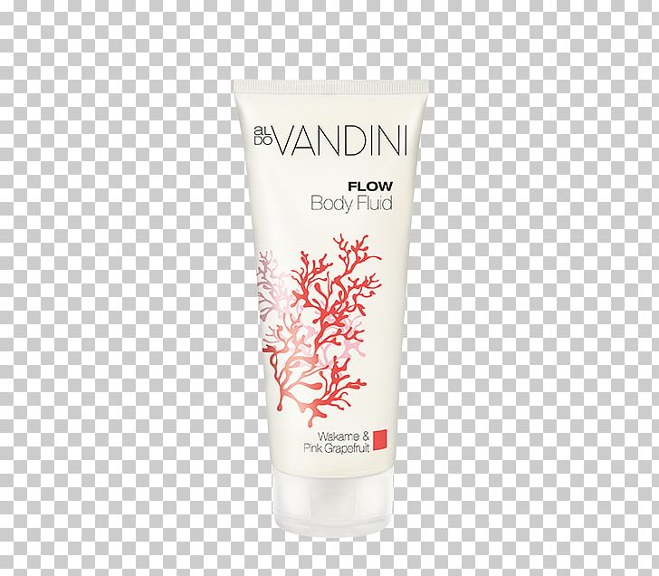 Wakame Lotion Grapefruit Shower Gel Mousse PNG, Clipart, Aldo, Body Wash, Cosmetics, Cream, Extract Free PNG Download