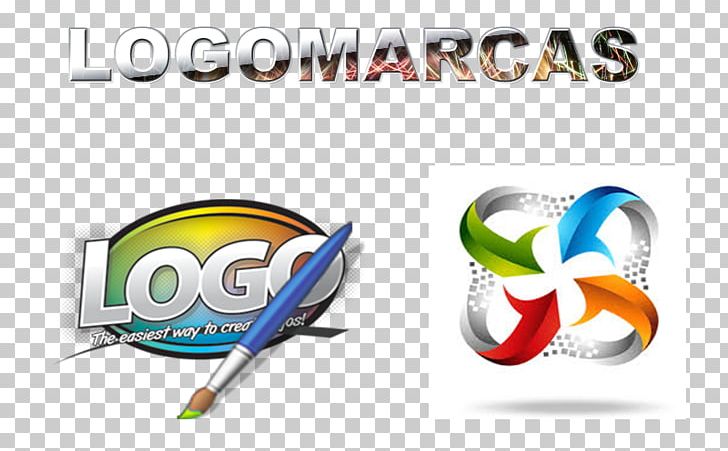 Web Development Logo Web Design PNG, Clipart, Brand, Decal, Empresa, Graphic Design, Line Free PNG Download