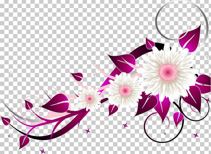 Wedding Invitation Flower Floral Design Desktop Png Clipart Art Blossom Circle Clip Art Computer Wallpaper Free