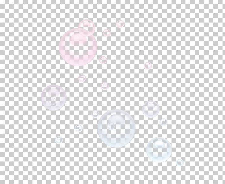 White Circle Pattern PNG, Clipart, Bubble, Bubbles, Chat Bubble, Circle, Drops Free PNG Download