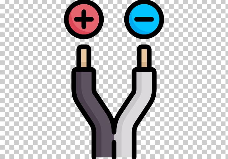 Wire Electronics Electrical Connector Electrical Cable Lead PNG, Clipart, Computer Icons, Crimp, Electrical Cable, Electrical Connector, Electronics Free PNG Download
