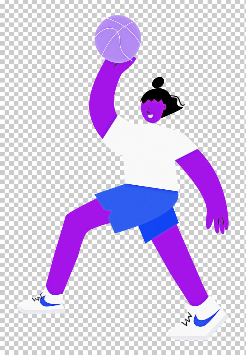 Playing Basketball Sports PNG, Clipart, Blackpink, Cartoon, Clothing, Earth, Kpop Free PNG Download