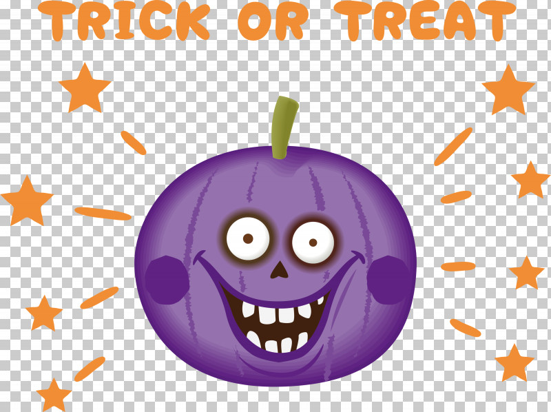Trick OR Treat Happy Halloween PNG, Clipart, Cartoon, Cartoon Art Museum, Drawing, Halloweentown, Happy Halloween Free PNG Download