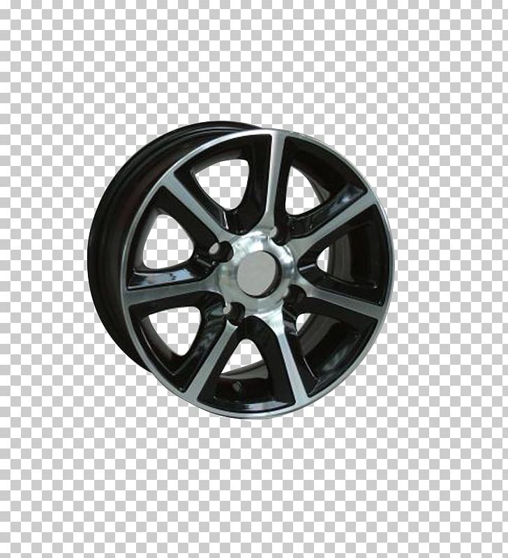 Alloy Wheel Tire Hubcap Spoke Rim PNG, Clipart, Alloy, Alloy Wheel, Automotive Tire, Automotive Wheel System, Auto Part Free PNG Download
