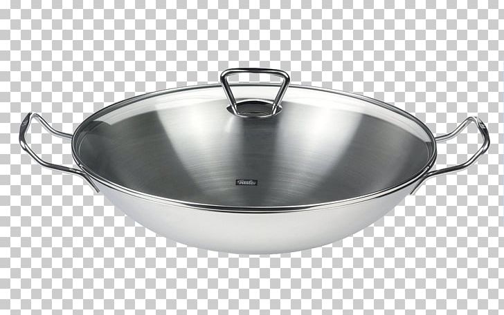 Asian Cuisine Wok Frying Pan Fissler Induction Cooking PNG, Clipart, Cast Iron, Cooker, Family, Frying Pan, General Free PNG Download