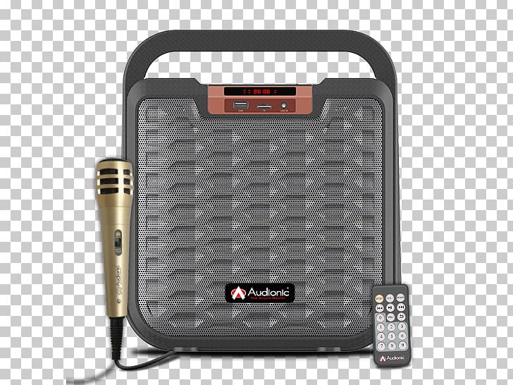 Audio Microphone Loudspeaker Wireless Speaker Sound PNG, Clipart, Audio, Audio Equipment, Bluetooth, Electronic Instrument, Electronics Free PNG Download