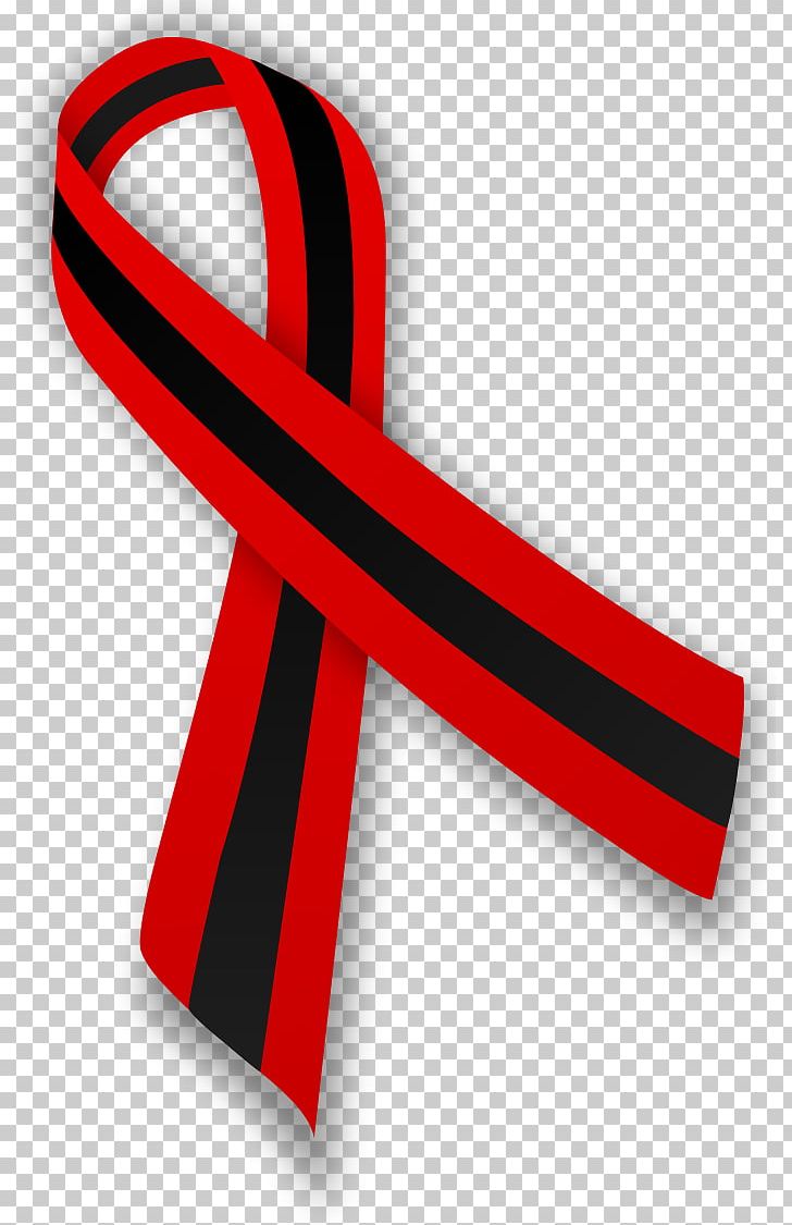 Awareness Ribbon Brain Intracranial Aneurysm PNG, Clipart, Aneurysm, Arteriovenous Malformation, Artery, Awareness, Awareness Ribbon Free PNG Download