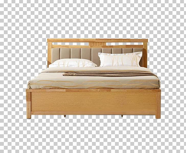Bed Mattress Pillow PNG, Clipart, Bed, Bedding, Bed Frame, Beds, Big Free PNG Download