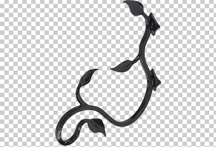 Bracket Black Clothing Accessories Ampersand Color PNG, Clipart, Aluminium, Ampersand, Black, Black And White, Bracket Free PNG Download