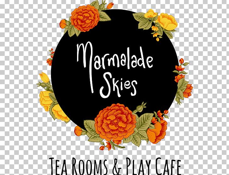 Cafe The Old Stables Marmalade Skies Tearooms Menu Restaurant PNG, Clipart, British Afternoon Tea, Cafe, Coffee, Cut Flowers, Eating Free PNG Download