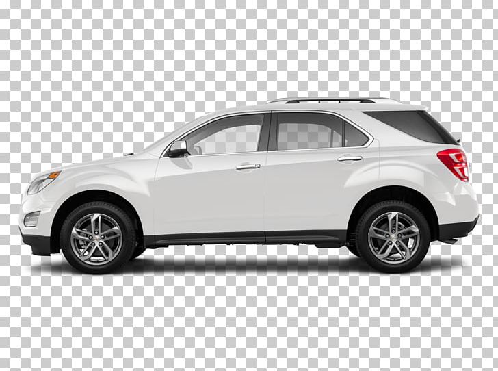 Car 2016 GMC Terrain SUV Sport Utility Vehicle General Motors PNG, Clipart, 201, 2016 Gmc Terrain, 2017, 2017 Gmc Terrain, Car Free PNG Download