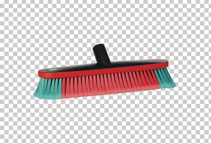 Car Wash Brush Bristle Vehicle PNG, Clipart, Bristle, Broom, Brush, Car, Car Wash Free PNG Download