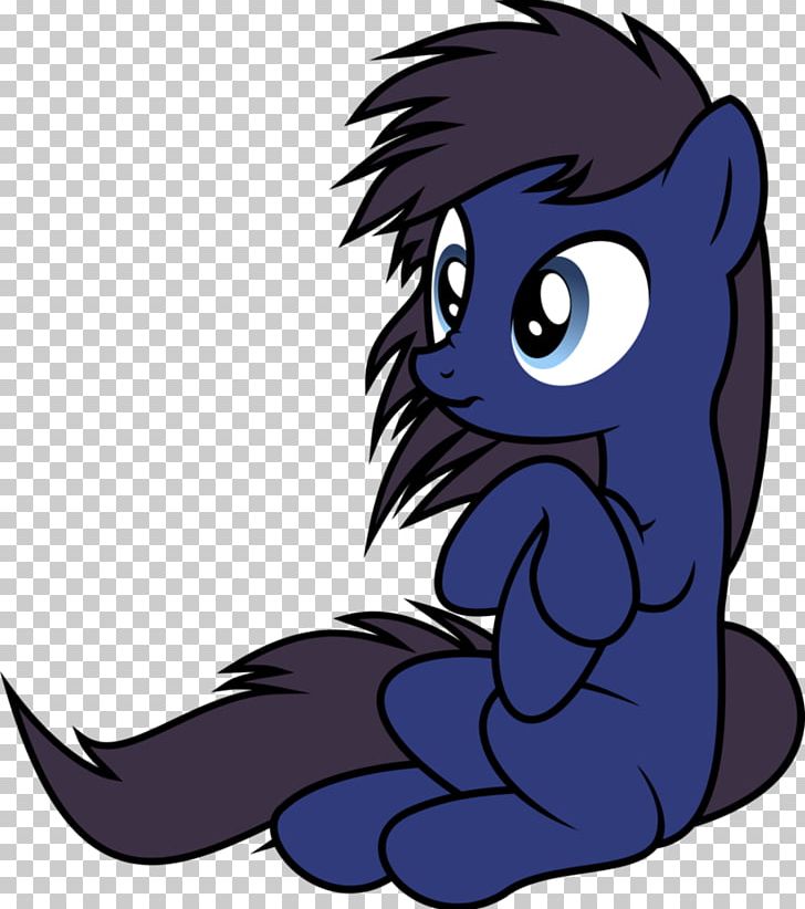 Cat Pony Horse Drawing PNG, Clipart, Animals, Anime, Bird, Carnivoran, Cartoon Free PNG Download
