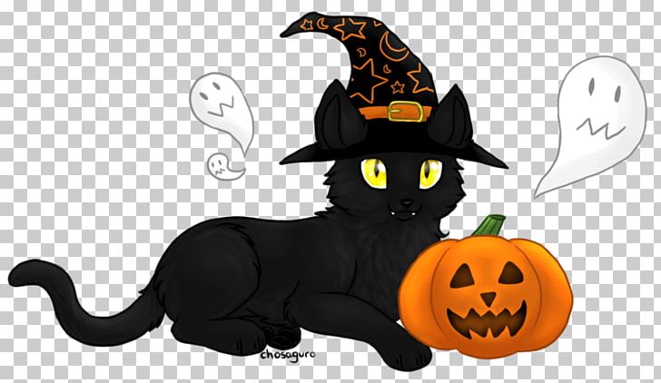 Character Halloween Film Series Fiction PNG, Clipart, Carnivoran, Cat, Cat Like Mammal, Character, Fiction Free PNG Download