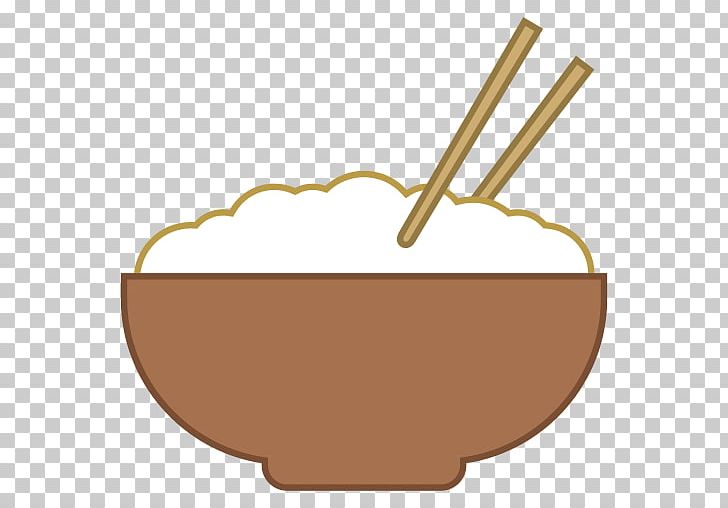 Chinese Cuisine Asian Cuisine Bowl Rice Computer Icons PNG, Clipart, Asian Cuisine, Bowl, Brown Rice, Chinese Cuisine, Chopsticks Free PNG Download