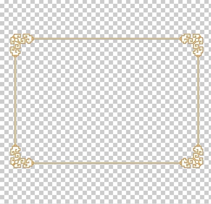 Chinoiserie Frames PNG, Clipart, Art, Body Jewelry, Border, Border Frame, Borders Free PNG Download
