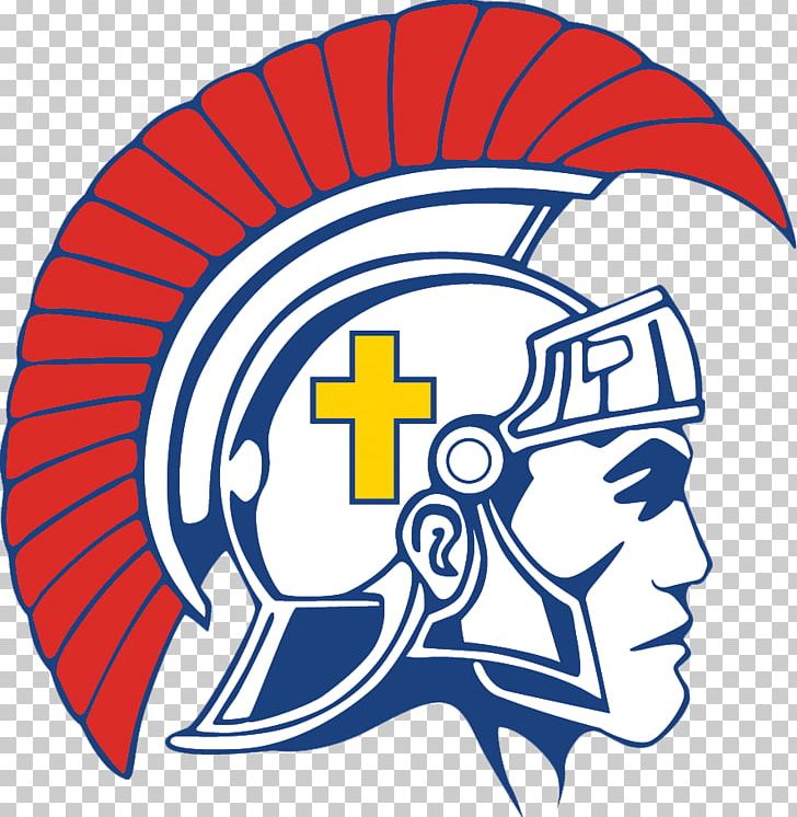 Christian Academy Of Louisville Christianity Christian School Mascot PNG, Clipart, Bible College, Brand, Christianity, Christian School, Circle Free PNG Download