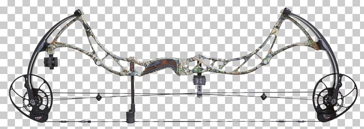 Compound Bows Bow And Arrow Bowhunting PSE Archery PNG, Clipart, Archery, Archery Trade Association, Arrow, Auto Part, Bicycle Accessory Free PNG Download