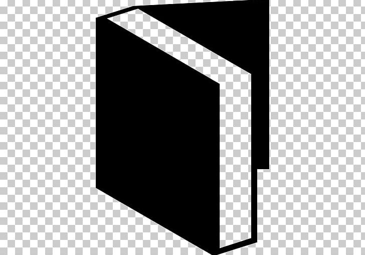 Computer Icons Book PNG, Clipart, Angle, Black, Book, Bookmark, Computer Icons Free PNG Download
