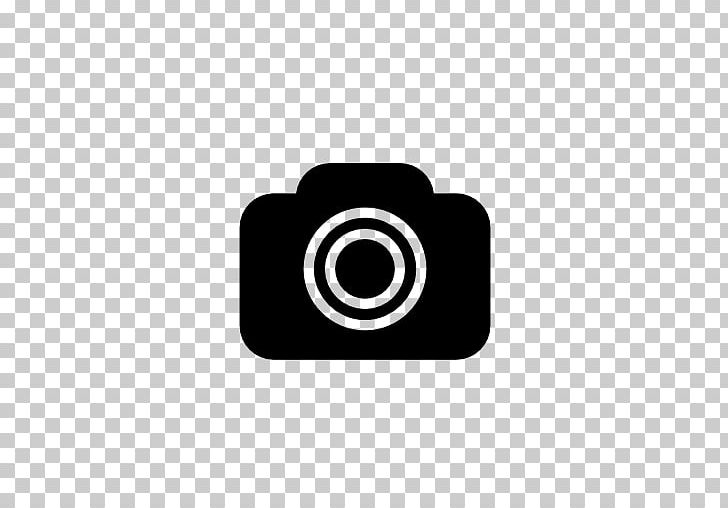 Computer Icons Photography Camera IPhone 5s PNG, Clipart, Banco De Imagens, Camera, Camera Lens, Circle, Computer Icons Free PNG Download