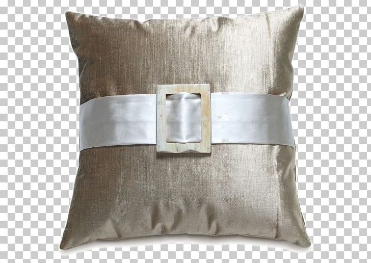 Cushion Throw Pillow Textile PNG, Clipart, Art, Atlas, Bed, Cloth, Couch Free PNG Download