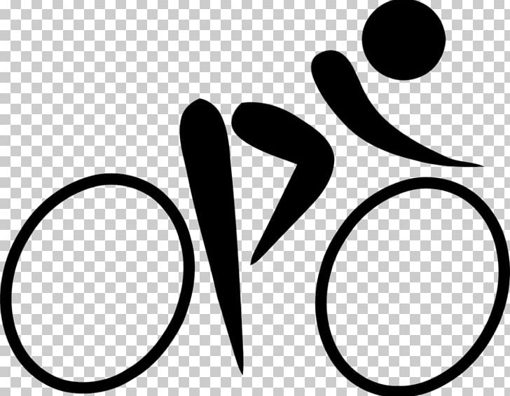 Cycling Bicycle Olympic Sports PNG, Clipart, Area, Art Bike, Bicycle, Bicycle Racing, Black Free PNG Download