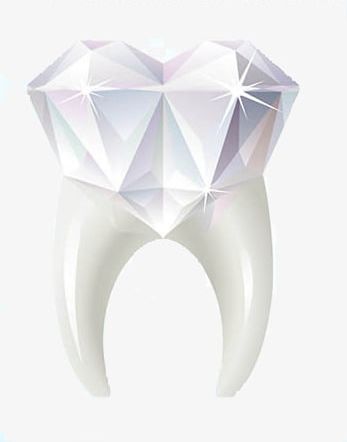 Diamond Teeth PNG, Clipart, Dental, Diamond Clipart, Protection, Teeth Clipart, Tooth Free PNG Download