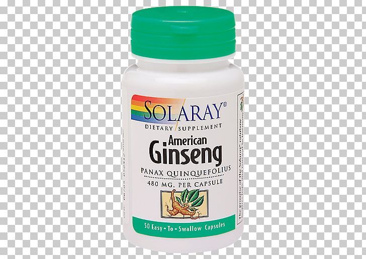 Dietary Supplement Siberian Ginseng American Ginseng Capsule Herb PNG, Clipart, American, American Ginseng, Asian Ginseng, Capsule, Dietary Supplement Free PNG Download
