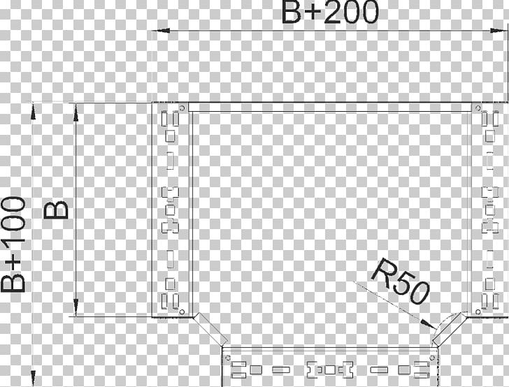 Document Drawing White PNG, Clipart, Angle, Area, Art, Black And White, Brand Free PNG Download