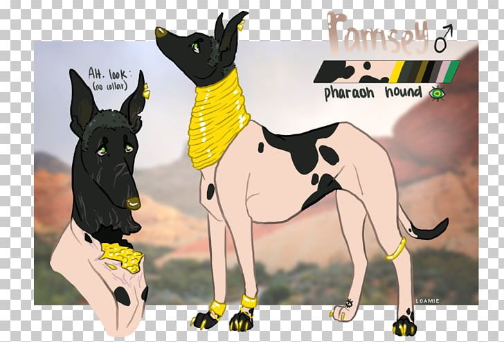 Dog Breed Cattle Pack Animal Donkey PNG, Clipart, Animals, Animated Cartoon, Breed, Carnivoran, Cattle Free PNG Download