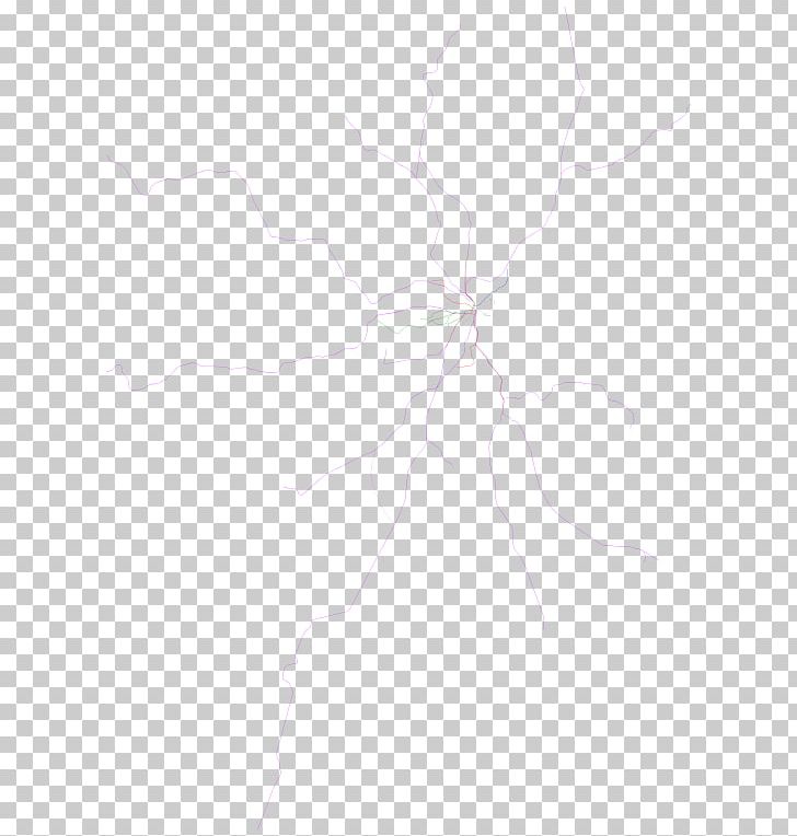 Drawing Line White Point Angle PNG, Clipart, Angle, Art, Black, Black And White, Branch Free PNG Download