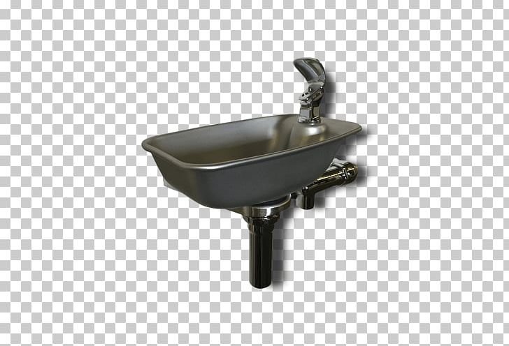 Drinking Fountains Evaporative Cooler Fan Tap PNG, Clipart, Air Conditioning, Bathroom Sink, Ceiling Fans, Drinking Fountains, Drinking Water Free PNG Download