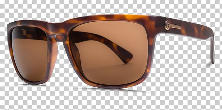 Electric Knoxville Sunglasses Polarized Light Von Zipper Oakley PNG, Clipart, Blue, Brown, Caramel Color, Clothing, Clothing Accessories Free PNG Download