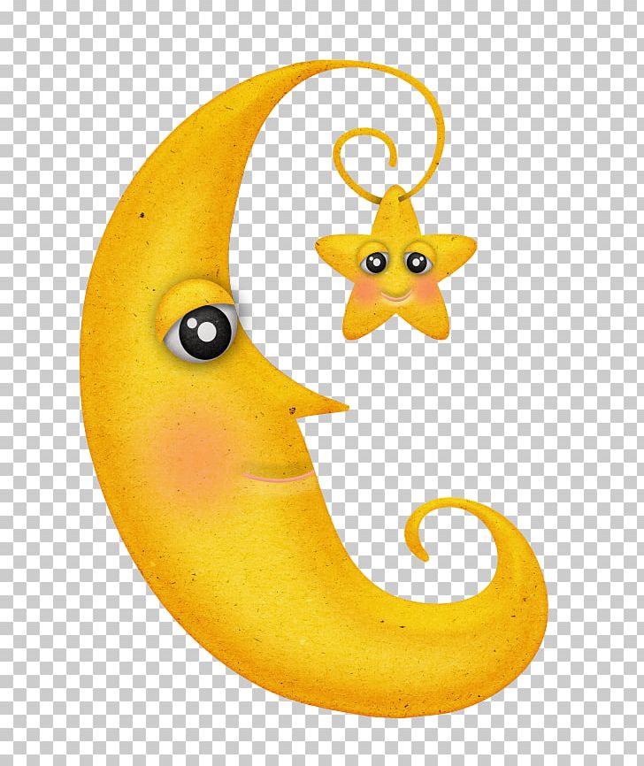 Emoticon Drawing Moon PNG, Clipart, Animation, Banana Family, Body Jewelry, Computer Icons, Drawing Free PNG Download