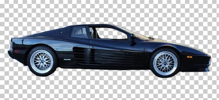 Ferrari Testarossa Audrain Auto Museum Performance Car PNG, Clipart, Audrain Auto Museum, Automotive Design, Automotive Exterior, Auto Racing, Car Free PNG Download