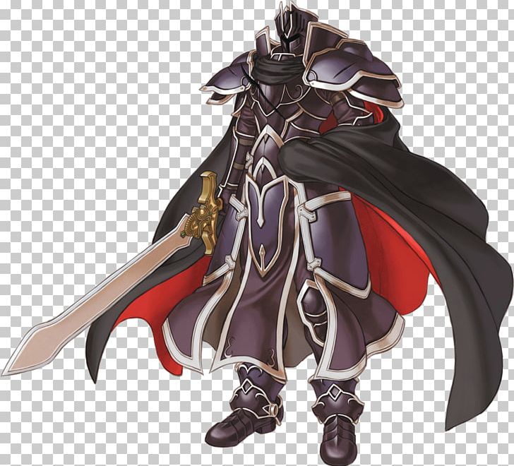 Fire Emblem: Path Of Radiance Fire Emblem: Radiant Dawn Fire Emblem Heroes Fire Emblem Warriors PNG, Clipart, Action Figure, Fictional Character, Figur, Fire Emblem, Fire Emblem Heroes Free PNG Download