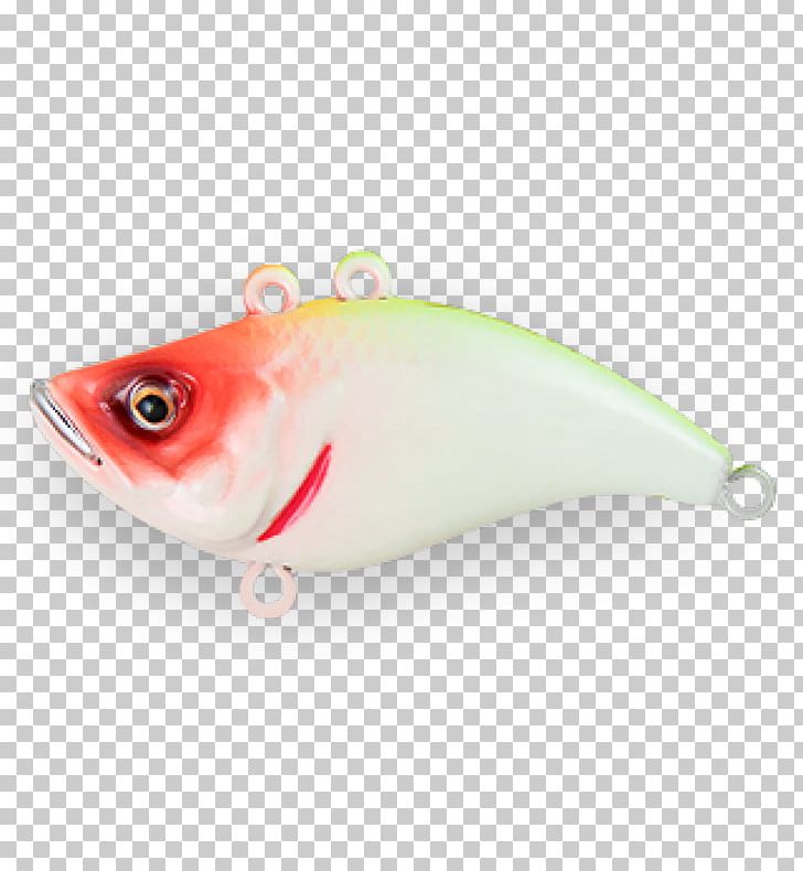 Fishing Baits & Lures Pink M PNG, Clipart, Amp, Bait, Baits, Fish, Fishing Free PNG Download
