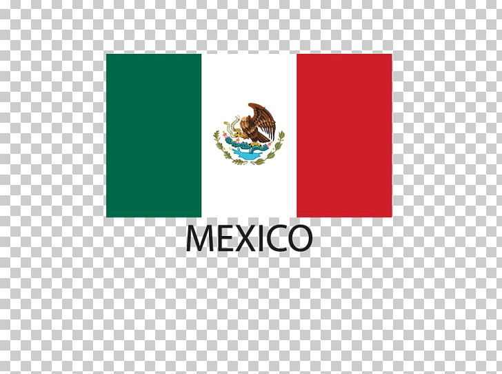 Flag Of Mexico Flag Of Mexico PNG, Clipart, American Flag, Australia Flag, Brand, Circle, Computer Graphics Free PNG Download